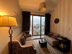 M66 (D12), Apartment #497647351
